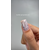 TOUCH. Builder Gel, Gardens, #01, 15 ml #2