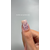 TOUCH. Builder Gel, Gardens, #02, 15 ml #2