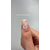 TOUCH. Builder Gel, Gardens, #03, 15 ml #2