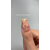 TOUCH. Builder Gel, Gardens, #04, 15 ml #2
