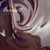 TOUCH. Builder Gel, Brownie, 30 ml #2
