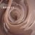 TOUCH. Builder Gel, Brulee, 30 ml #2
