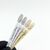 TOUCH. Builder Gel, Gardens, #02, 15 ml #3