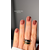 TOUCH. Builder Gel, Brownie, 30 ml #3