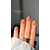 TOUCH. Builder Gel, Chocolate, 30 ml #3