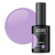 ADORE. Loli Poly Base, №01, Peri, 15 ml. Кольорова полібаза #1