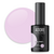 ADORE. Loli Poly Base, №03, Pops, 15 ml. Кольорова полібаза #1