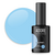 ADORE. Loli Poly Base, №13, Foam, 15 ml. Кольорова полібаза #1