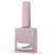 HEYLOVE. Tint base, LACE, 15 ml, відтіночна база #1