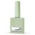 HEYLOVE. Tint base, MICROGREEN, 15 ml, відтіночна база #1