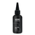 ADORE. Multi slim base, clear, 30 ml. Прозора тонка база-підложка #1