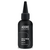 ADORE. Multi slim base, clear, 60 ml. Прозора тонка база-підложка #1