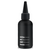 ADORE. Multi slim base, clear, 60 ml. Прозора тонка база-підложка #2