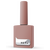 HEYLOVE. Tint base, NUDE, 15 ml, відтіночна база #1