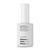 ADORE. PRO Classic Top coat, no UV-filters, 15 ml. Класичний топ без липкого шару, без УФ-фільтрів #2