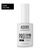ADORE. PRO Classic Top coat, no UV-filters, 15 ml. Класичний топ без липкого шару, без УФ-фільтрів #1