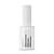 ADORE. PRO Classic Top coat, no UV-filters, 8 ml. Класичний топ без липкого шару, без УФ-фільтрів #2
