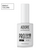 ADORE. PRO Classic Top coat, with UV-filters, 15 ml. Класичний топ без липкого шару, з УФ-фільтрами #1