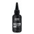 ADORE. PRO Classic Top coat, with UV-filters, 30 ml. Класичний топ без липкого шару, з УФ-фільтрами #1
