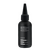 ADORE. PRO Classic Top coat, with UV-filters, 30 ml. Класичний топ без липкого шару, з УФ-фільтрами #2