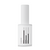 ADORE. PRO Classic Top coat, with UV-filters, 8 ml. Класичний топ без липкого шару, з УФ-фільтрами #2