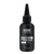 ADORE. PRO Classic Top coat, no UV-filters, 30 ml. Класичний топ без липкого шару, без УФ-фільтрів #1