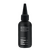 ADORE. PRO Classic Top coat, no UV-filters, 30 ml. Класичний топ без липкого шару, без УФ-фільтрів #2