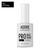 ADORE. PRO Base-Bond, clear, 15 ml. Прозора тонка база для гелевої системи #1
