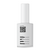 ADORE. PRO Base-Bond, clear, 15 ml. Прозора тонка база для гелевої системи #2