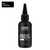 ADORE. PRO Base-Bond, clear, 30 ml. Прозора тонка база для гелевої системи #1