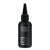 ADORE. PRO Base-Bond, clear, 30 ml. Прозора тонка база для гелевої системи #2