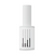 ADORE. PRO Base-Bond, clear, 8 ml. Прозора тонка база для гелевої системи #2