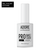 ADORE. PRO Base Classic, clear, 15 ml. Прозора база для гель-лаку #1