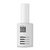 ADORE. PRO Base Classic, clear, 15 ml. Прозора база для гель-лаку #2