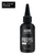ADORE. PRO Base Classic, clear, 30 ml. Прозора база для гель-лаку #1