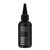 ADORE. PRO Base Classic, clear, 30 ml. Прозора база для гель-лаку #2