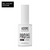 ADORE. PRO Base Classic, clear, 8 ml. Прозора база для гель-лаку #1
