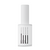 ADORE. PRO Base Classic, clear, 8 ml. Прозора база для гель-лаку #2