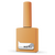 HEYLOVE. Tint base, PAPAYA, 15 ml, відтіночна база #1