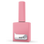 HEYLOVE. Tint base, PEONY, 15 ml, відтіночна база #1