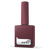 HEYLOVE. Tint base, REDWOOD, 15 ml, відтіночна база #1