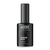 ADORE. Rubber base, clear, 15 ml. Прозора каучукова база #1