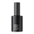ADORE. Rubber base, clear, 15 ml. Прозора каучукова база #3
