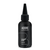 ADORE. Rubber base, clear, 30 ml. Прозора каучукова база #1