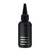ADORE. Rubber base, clear, 30 ml. Прозора каучукова база #2