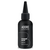 ADORE. Rubber base, clear, 60 ml. Прозора каучукова база #1