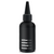 ADORE. Rubber base, clear, 60 ml. Прозора каучукова база #2