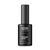ADORE. Rubber base, clear, 8 ml. Прозора каучукова база #1