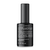 ADORE. Rubber base, clear, 15 ml. Прозора каучукова база #2