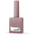 HEYLOVE. Tint base, RUSSET, 15 ml, відтіночна база #1